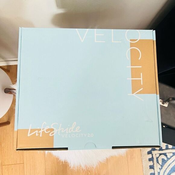 LIFESTRIDE Knockout Lace-Up Combat Boot, Comfort Boot, Green Olive, Size 8, NWT - Picture 11 of 16